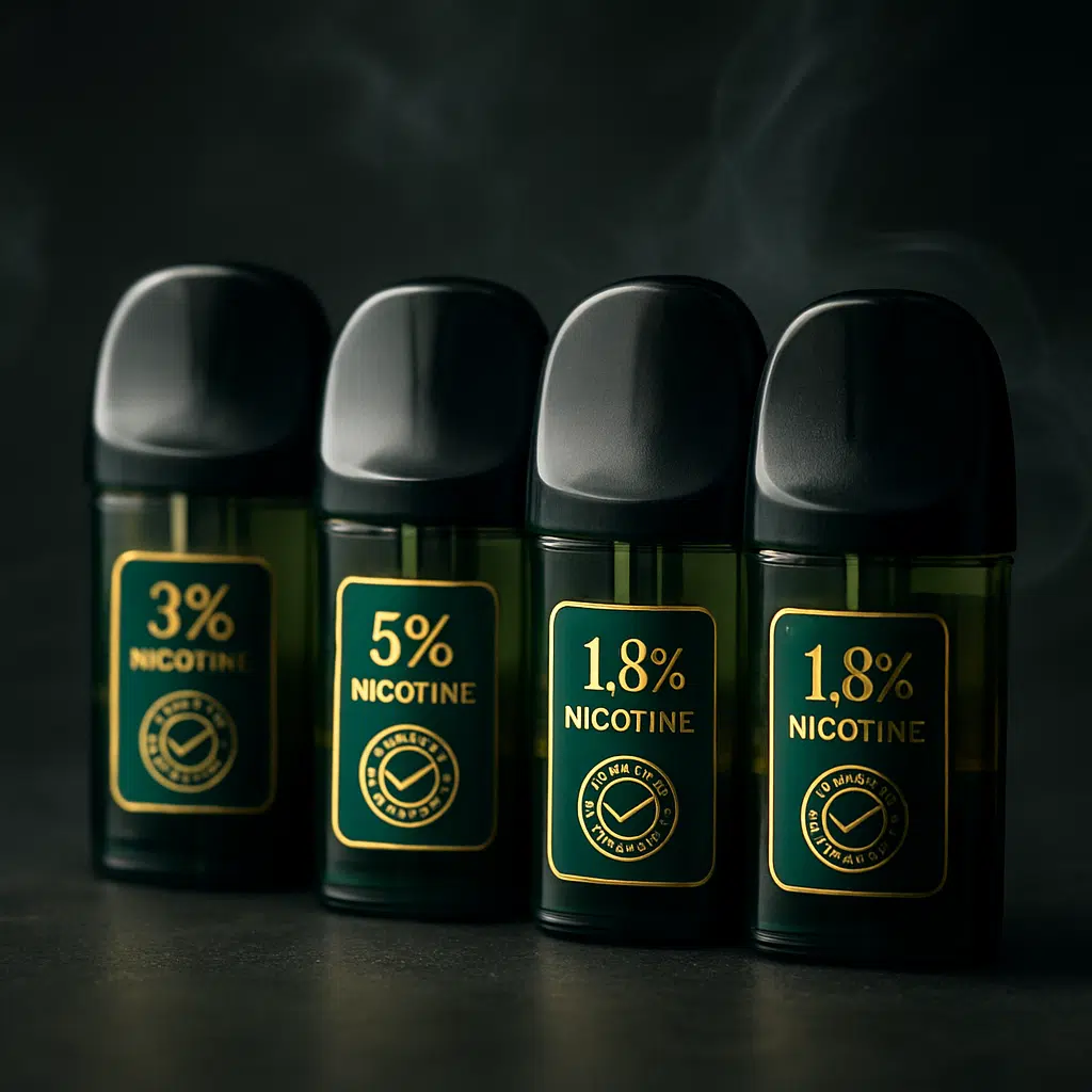 Where To Buy Vape Pods In Bahrain Fast 3 Vape pods in preferred strengths available fast in bahrain