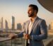 10 Essential Benefits of Switching from Cigarettes to Vaping: The 2026 Guide