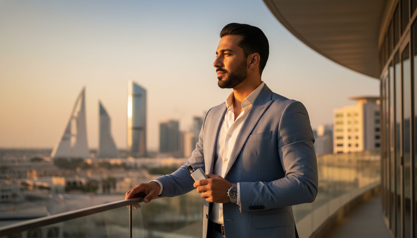 10 essential benefits of switching from cigarettes to vaping: the 2026 guide