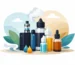 9 Best High VG E Liquid Brands