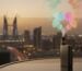 Adalya in Bahrain: Experience the World’s Most Iconic Flavors in 2026