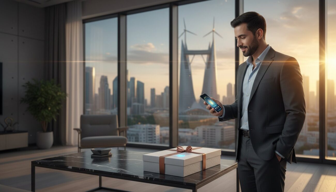 Bahrain 2026: The Ultimate Guide to Modern Lifestyle and Premium Services