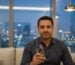 Best Vape for Heavy Smokers in Bahrain: The Ultimate 2026 Transition Guide
