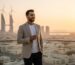 Can I Bring My Vape to Bahrain? 2026 Travel Guide & How to Order Online
