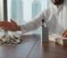 Can Vaping Help You Save Money? The Complete 2026 Cost Breakdown