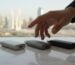 Choosing Your First Vape Kit: The Ultimate 2026 Beginner Guide in Bahrain