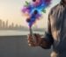 How to Get More Flavor from Your Vape: The Ultimate 2026 Guide