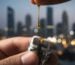 How to Prime a New Vape Coil: The Ultimate Guide to Maximum Flavor (2026)