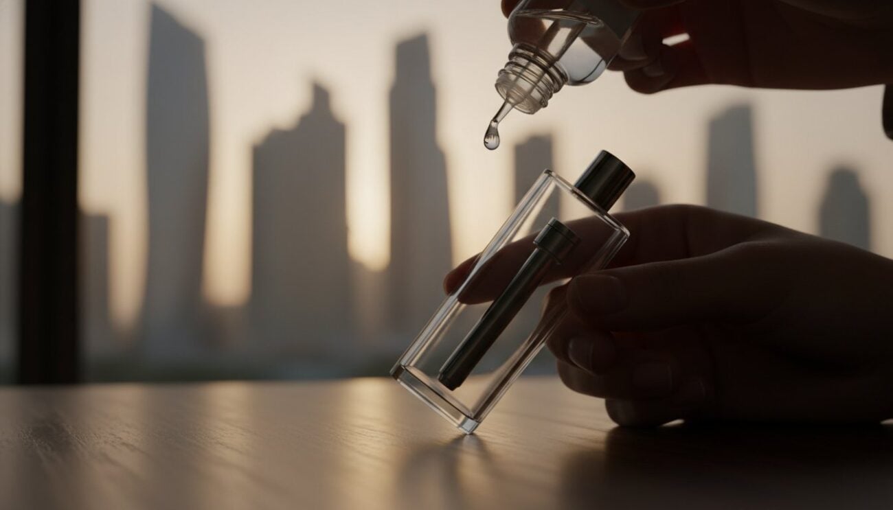How to Refill a Vape Pod Without Spilling: The Ultimate Clean-Fill Guide (2026)