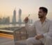 Low Nicotine Disposable Vape Guide: The Best Reduced Strength Options in 2026