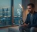 Master Your Vape: Understanding Wattage and Temperature Control in 2026