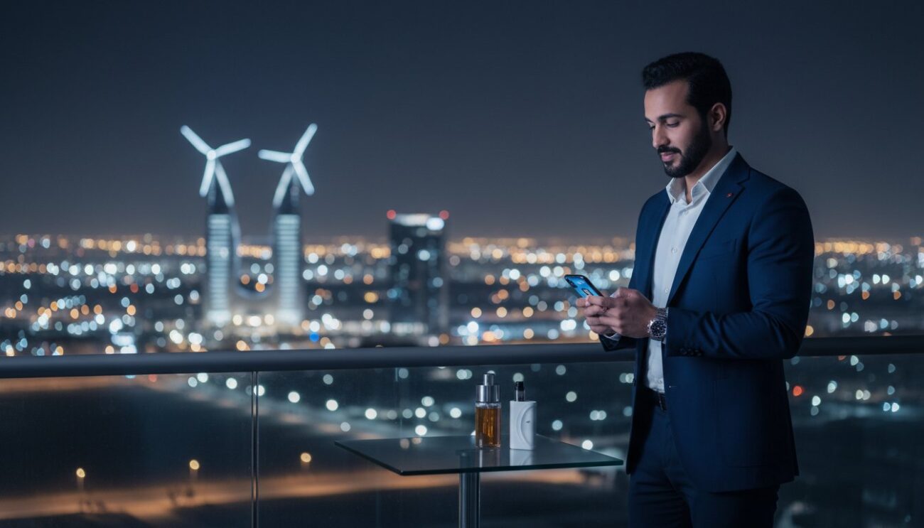 Online Vape Store 24/7 Bahrain: The Ultimate Guide to Premium Vaping 2026