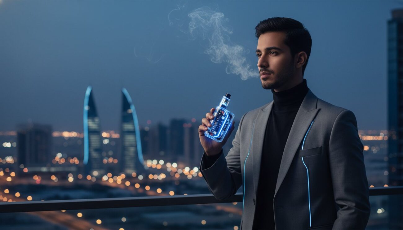 Rincoe Bahrain: The Ultimate 2026 Buying Guide to Jellybox and Beyond