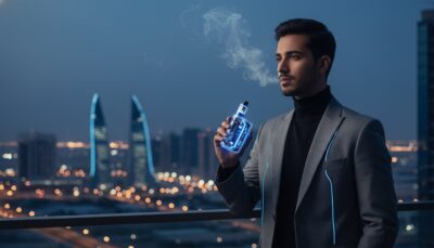 Rincoe Bahrain: The Ultimate 2026 Buying Guide to Jellybox and Beyond