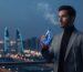 Rincoe Bahrain: The Ultimate 2026 Buying Guide to Jellybox and Beyond