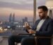 Vape Deals and Offers Bahrain: The Ultimate 2026 Savings Guide