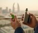 Vape Pen Price in Bahrain: A Complete 2026 Guide to Vaping Costs