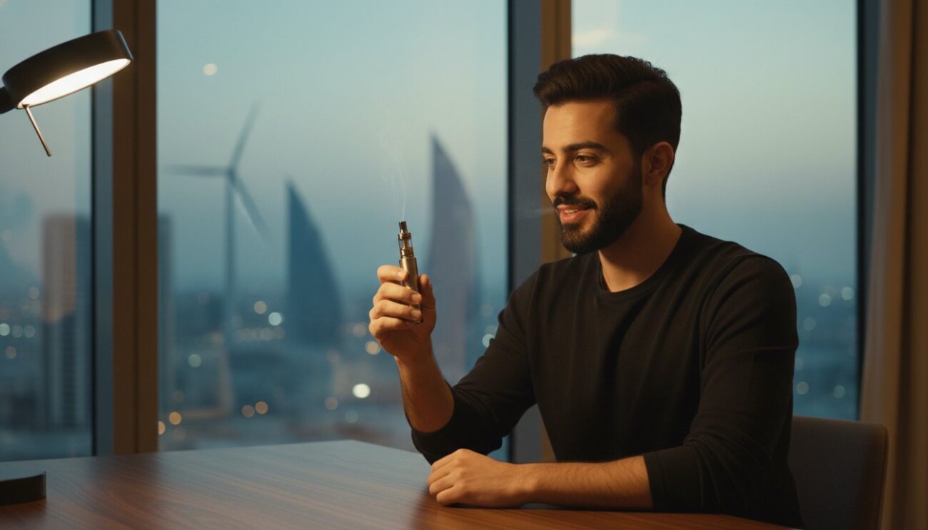 What to Do if Disposable Vape Stops Working: The Ultimate 2026 Fix Guide