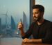 What to Do if Disposable Vape Stops Working: The Ultimate 2026 Fix Guide