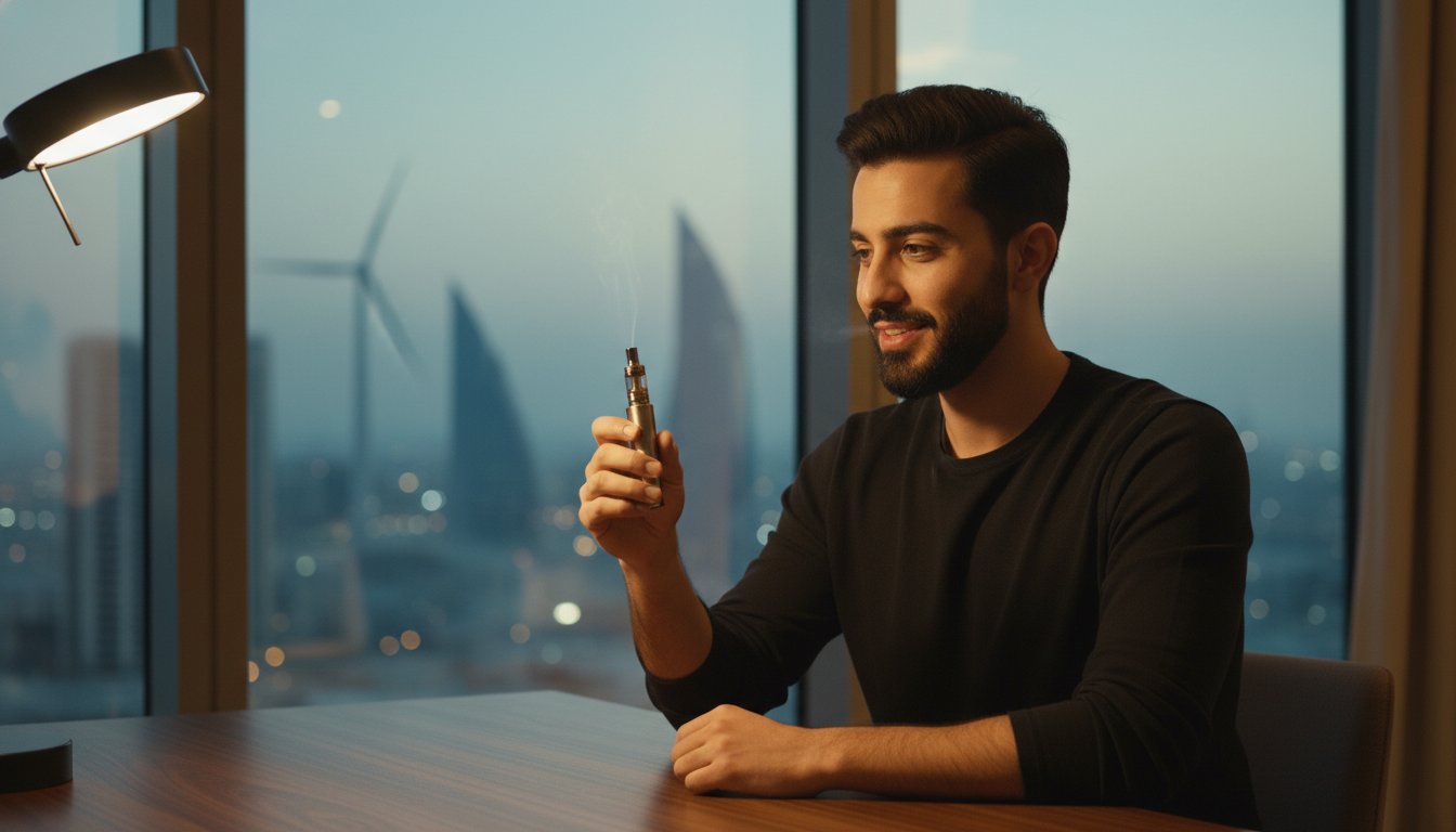 What to do if disposable vape stops working: the ultimate 2026 fix guide