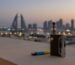 What Is a Pod Mod Vape? Pod System vs Disposable Vape Bahrain Guide 2026