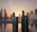 Salt Nic vs Freebase E-Liquid in Bahrain: The Ultimate 2026 Comparison Guide