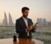 How to Choose the Right E-Liquid in Bahrain: The Ultimate 2026 Guide