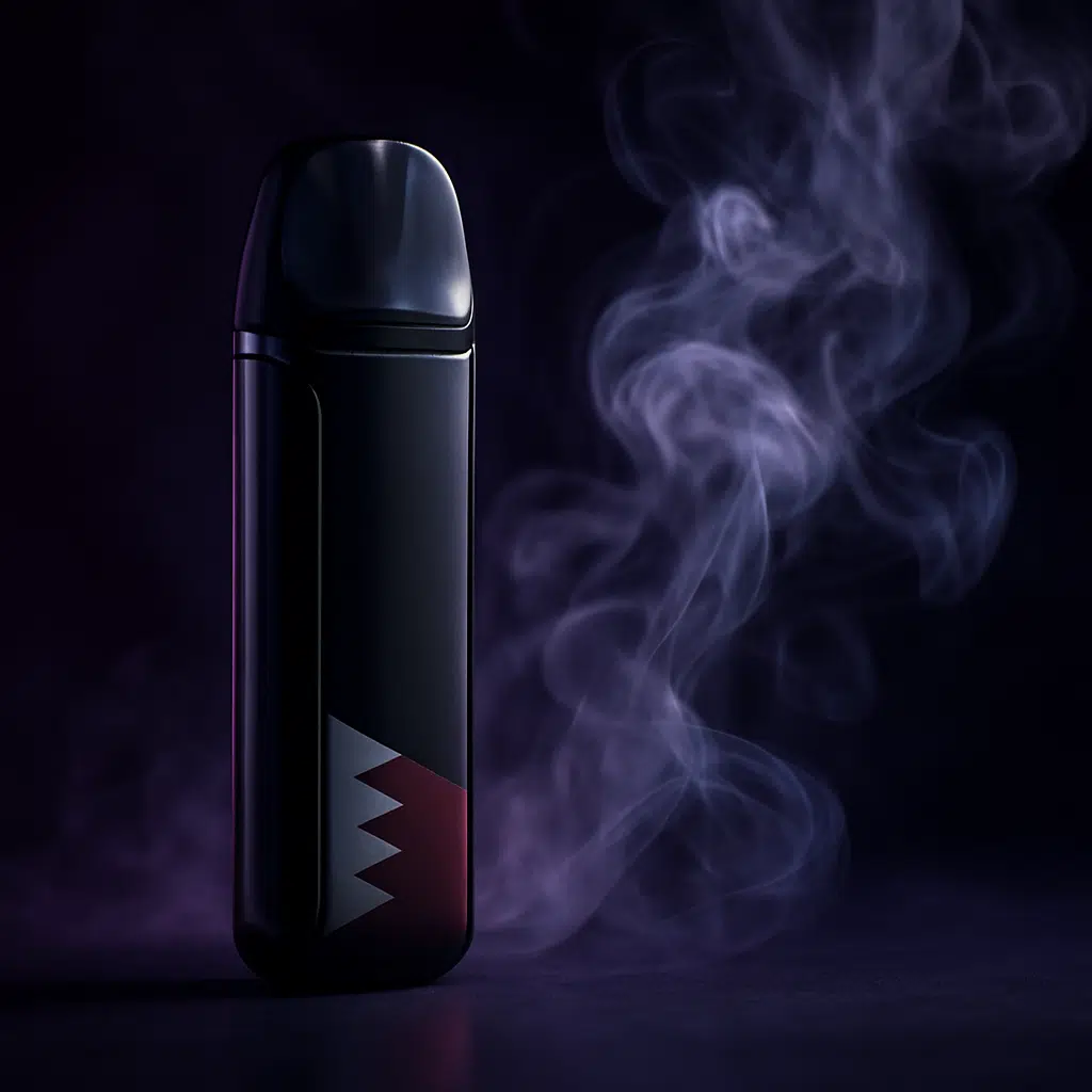Best Vape Shop Near Me In Bahrain | Express 1-Hour Delivery 2 Premium vape pod system available with 1-hour delivery from vapeshop. Bh in bahrain