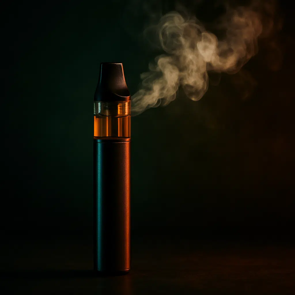Best Vape Shop Near Me In Bahrain | Express 1-Hour Delivery 3 Disposable vape with vapor, fast 1-hour delivery service in manama and riffa by vapeshop. Bh