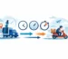 Compare Vape Delivery Time Options Fast
