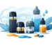 Guide to Pod Cartridges and Refills