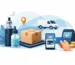 Guide to Vape Delivery Payment Methods
