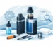 Guide to Vape Device Maintenance