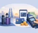 Guide to Vape Payment Options Bahrain