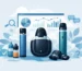 Pod Device Review for Beginners