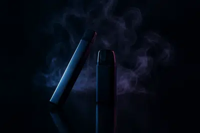 Vape & Tobacco Reviews in Seef District | What Customers Say