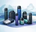 8 Best Pod Devices for Tight Draw