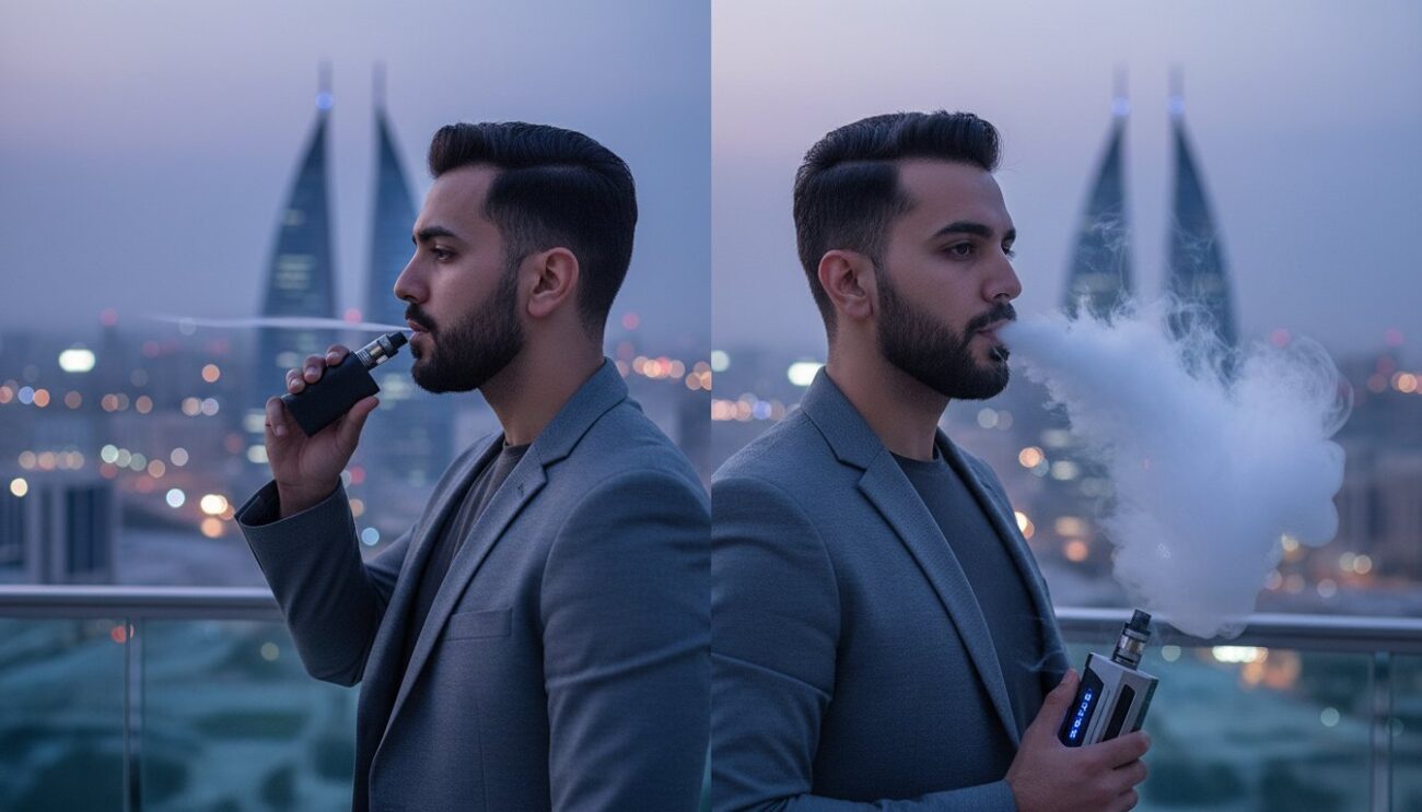MTL vs DTL Vaping: Find Your Perfect Inhale Style for 2026