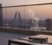 Vaporesso XROS Review Bahrain: The Ultimate 2026 Pod Series Guide