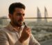 What Does a Burnt Coil Taste Like? The Ultimate Guide to Identifying and Fixing It