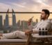 Best Vape Juice Brands in Bahrain: Top E-Liquid Picks for 2026