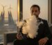 What is DTL Vaping Style? The Ultimate Guide to Direct-to-Lung Clouds