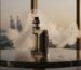 Best Sub-Ohm Tank for Clouds 2026: The Ultimate Bahrain Guide