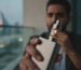 Is My Vape Supposed to Get Hot? A 2026 Safety and Troubleshooting Guide