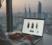 What to Look for When Buying a Vape Online: The 2026 Essential Guide
