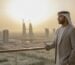 Vape Laws and Regulations in Bahrain 2026: The Complete Legal Guide