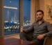 Can I Vape Indoors in Bahrain? The 2026 Guide to Local Regulations