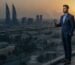 Best Salt Nic for Pod Systems Bahrain: The 2026 Guide to Peak Performance
