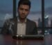 How to Fix Disposable Vape Auto Firing: Causes, Fixes, and Safety Tips