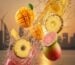 Best Tropical Fruit Vape Juice in Bahrain: Top 2026 Flavors